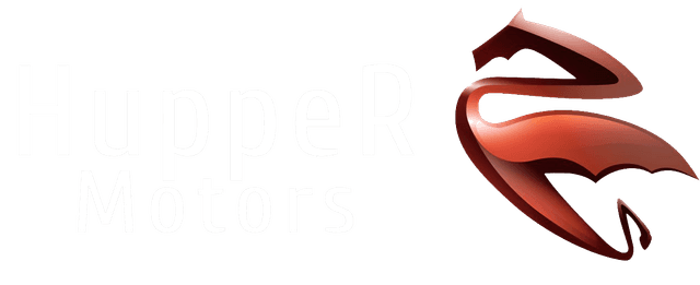 Hupper Motors LLC
